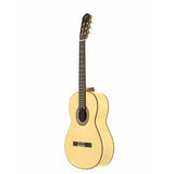 Guitarra flamenca José Torres JTF-30