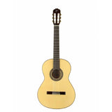 Guitarra flamenca José Torres JTF-30