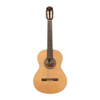 Guitarra clásica José Torres JTC-20S