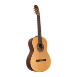 Guitarra clásica José Torres JTC-20S