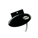 KNA BZ-1A Previo Activo para Buzuki de 6 Cuerdas