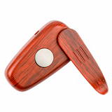 KNA U-Wi – Sistema inalámbrico universal