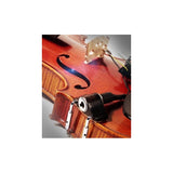 KNA VV-3 Previo Violin y Viola