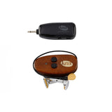 KNA vv-wi Previo Inalámbrico para Violín y Viola