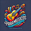 Para Músicos