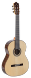 GUITARRA ADMIRA LOLA SERIE FLAMENCO