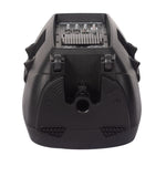 COLUMNA ACTIVA EK AUDIO M15PS12PA 600W