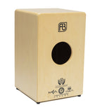 Cajón Flamenco ABueno MALAKA