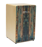 Cajón Flamenco ABueno MALAKA
