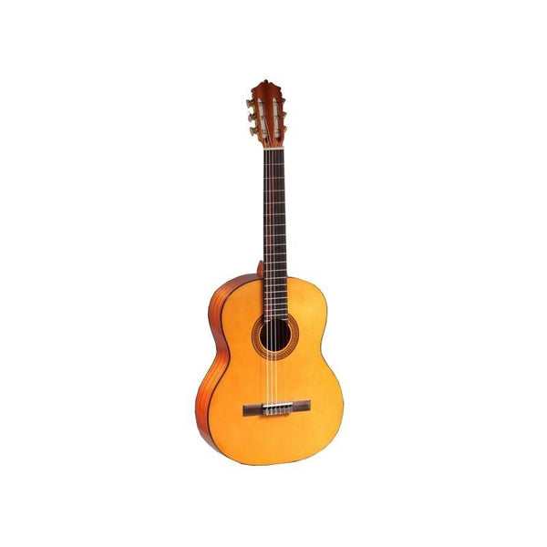 MCG-20S 615 Cadete Guitarra Clasica Tiro 61 TATAY