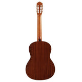 MCG-20S Guitarra Clasica TATAY / MARTINEZ