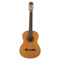 MCG-20S Guitarra Clasica TATAY / MARTINEZ