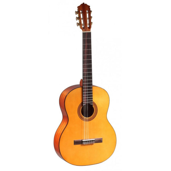 MCG-20S Guitarra Clasica TATAY / MARTINEZ