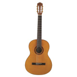 MCG-20S Guitarra Clasica TATAY / MARTINEZ