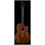 MARTINEZ CROSSOVER DE ESCENARIO MODELO ESPAÑA MP-14OV