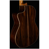 MARTINEZ CROSSOVER DE ESCENARIO MODELO ESPAÑA MP-14OV