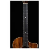 MARTINEZ CROSSOVER DE ESCENARIO MODELO ESPAÑA MP-14OV