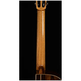 MARTINEZ CROSSOVER DE ESCENARIO MODELO ESPAÑA MP-14OV