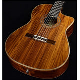 MARTINEZ CROSSOVER DE ESCENARIO MODELO ESPAÑA MP-14OV