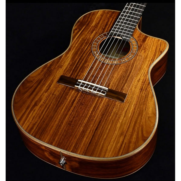 MARTINEZ CROSSOVER DE ESCENARIO MODELO ESPAÑA MP-14OV