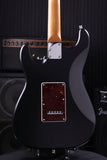 Guitarra Eléctrica Patina PS3-BK Black Nitro