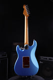 Guitarra Eléctrica Patina PS3-LPB Lake Blue Nitro