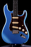 Guitarra Eléctrica Patina PS3-LPB Lake Blue Nitro