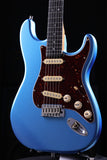 Guitarra Eléctrica Patina PS3-LPB Lake Blue Nitro