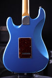 Guitarra Eléctrica Patina PS3-LPB Lake Blue Nitro