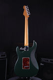 Guitarra Eléctrica Patina PS3-SGR Sherwood Green Nitro