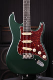 Guitarra Eléctrica Patina PS3-SGR Sherwood Green Nitro