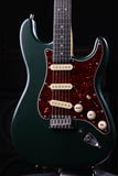 Guitarra Eléctrica Patina PS3-SGR Sherwood Green Nitro