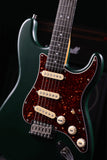 Guitarra Eléctrica Patina PS3-SGR Sherwood Green Nitro