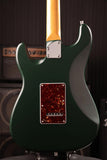 Guitarra Eléctrica Patina PS3-SGR Sherwood Green Nitro