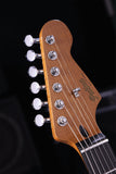 Guitarra Eléctrica Patina PS3-SGR Sherwood Green Nitro