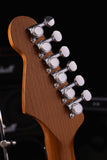 Guitarra Eléctrica Patina PS3-SGR Sherwood Green Nitro