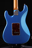 Guitarra Eléctrica Patina PS4-LPB Lake Blue Nitro