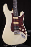 Guitarra Eléctrica Patina PS4-OW Olimp White Nitro