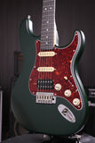 Guitarra Eléctrica Patina PS4-SGR Sherwood Green Nitro