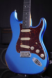 Guitarra Eléctrica Patina PS6-LPBR Lake Blue Nitro Relic