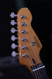 Guitarra Eléctrica Patina PS6-OWR Olimp White Nitro Relic