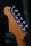 Guitarra Eléctrica Patina PS6-OWR Olimp White Nitro Relic