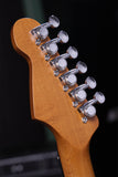 Guitarra Eléctrica Patina PS-6 SSS Nitro Relic
