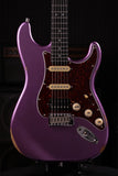Guitarra Eléctrica Patina PS7-PPR Purple Nitro Relic