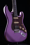Guitarra Eléctrica Patina PS7-PPR Purple Nitro Relic