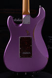 Guitarra Eléctrica Patina PS7-PPR Purple Nitro Relic