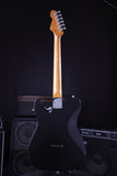 Guitarra Eléctrica Patina PT3-SB Sunburst Nitro