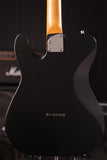 Guitarra Eléctrica Patina PT3-SB Sunburst Nitro