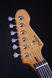Guitarra Eléctrica Patina PT3-SB Sunburst Nitro