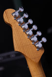 Guitarra Eléctrica Patina PT3-SB Sunburst Nitro